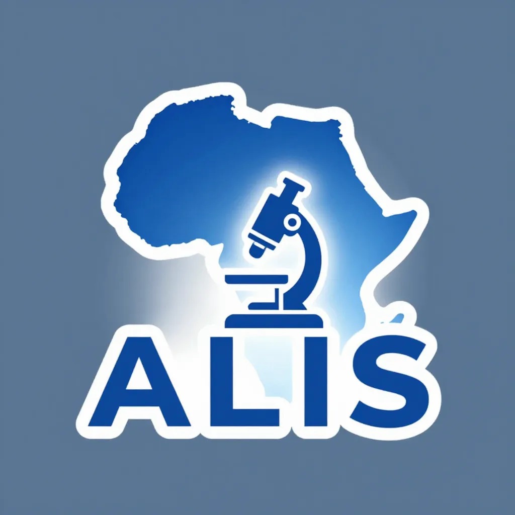 ALIS